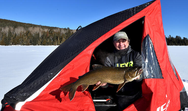 lake-trout-ice-fishing-6