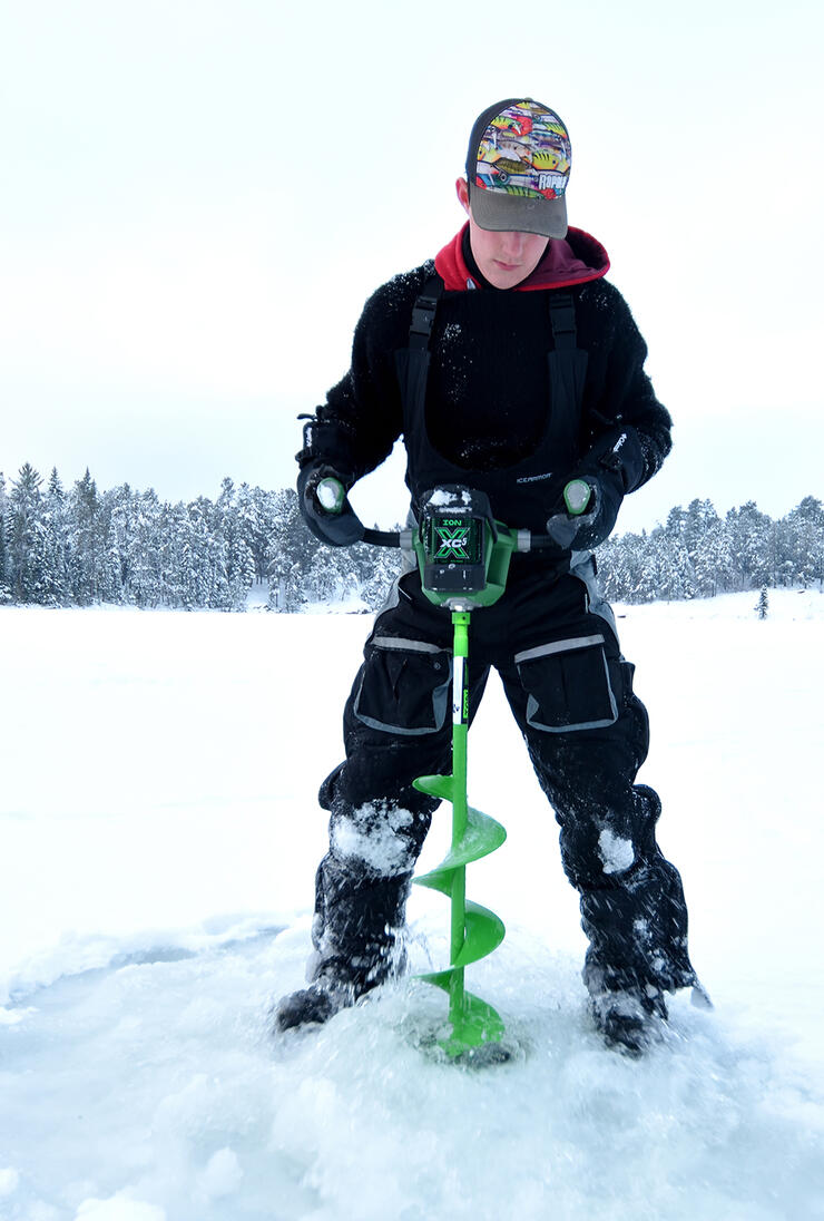 get-hooked-ice-fishing-2