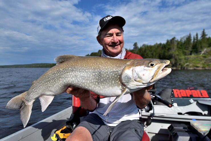 lake-trout-fishing-4