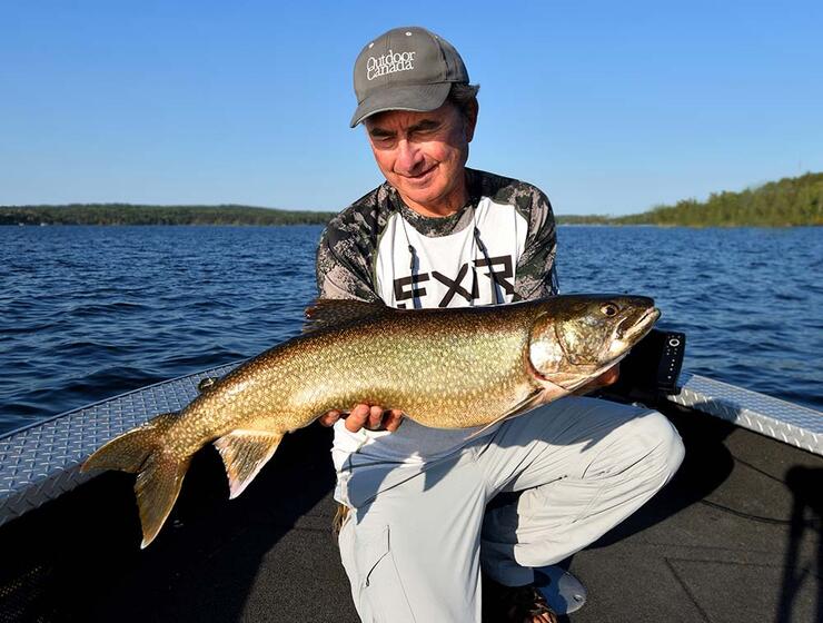 lake-trout-fishing-6