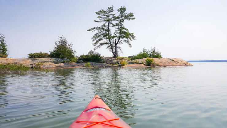 lake-huron