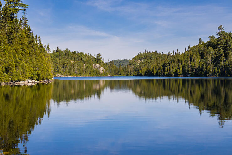 orphan-lake-trail-10