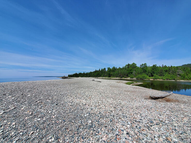 orphan-lake-trail-14