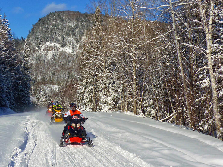 sled-algoma-1