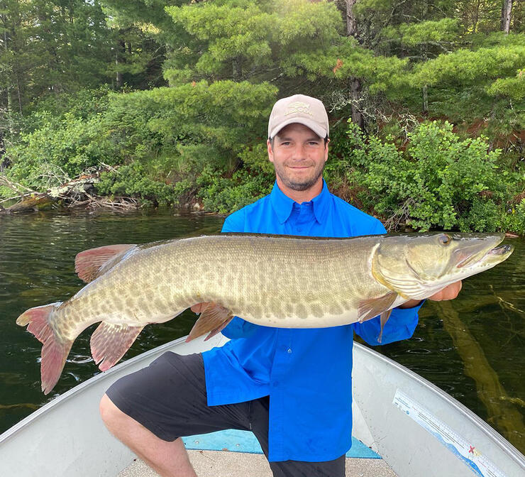 dream-fishing-trips-1