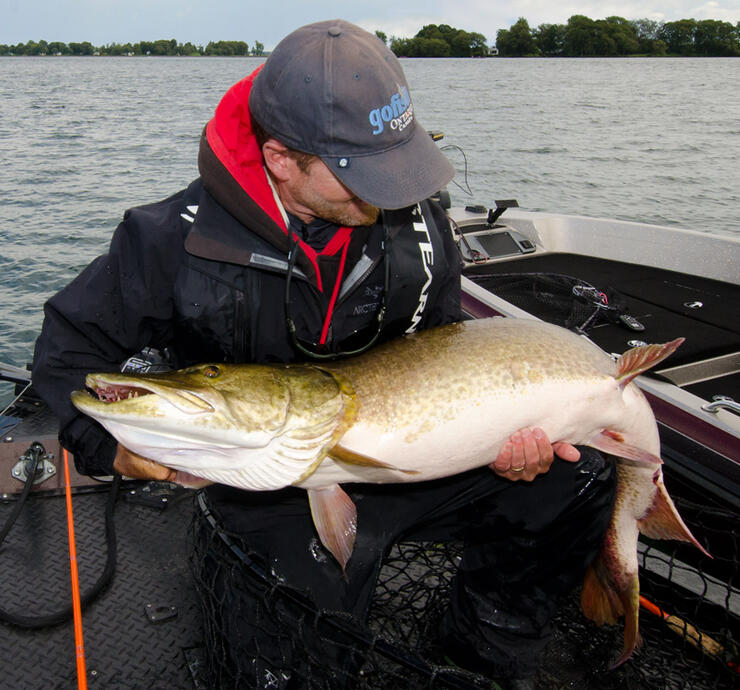 muskie-fishing-5