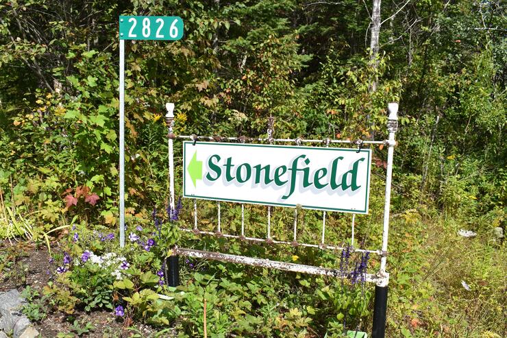 stonefieldbb5