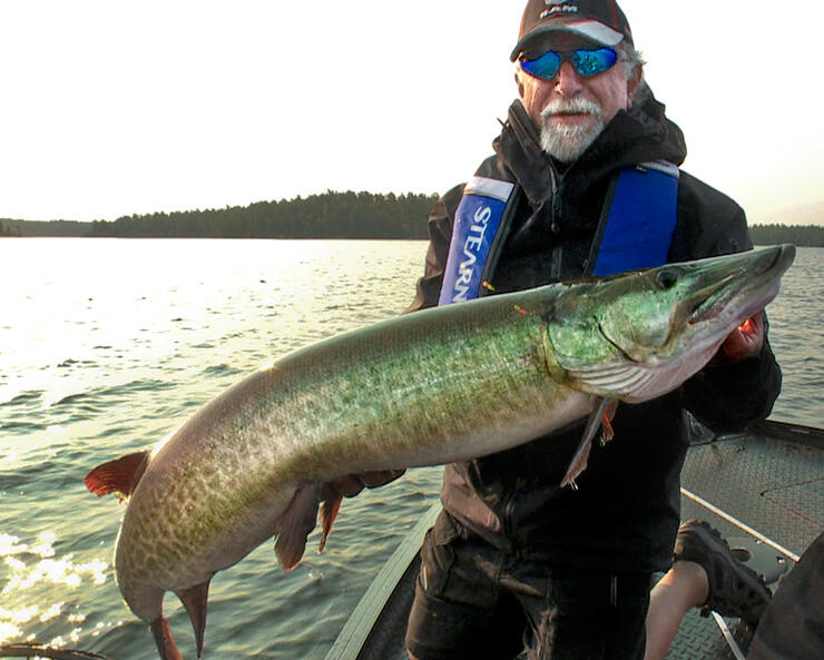 muskie-fishing-1