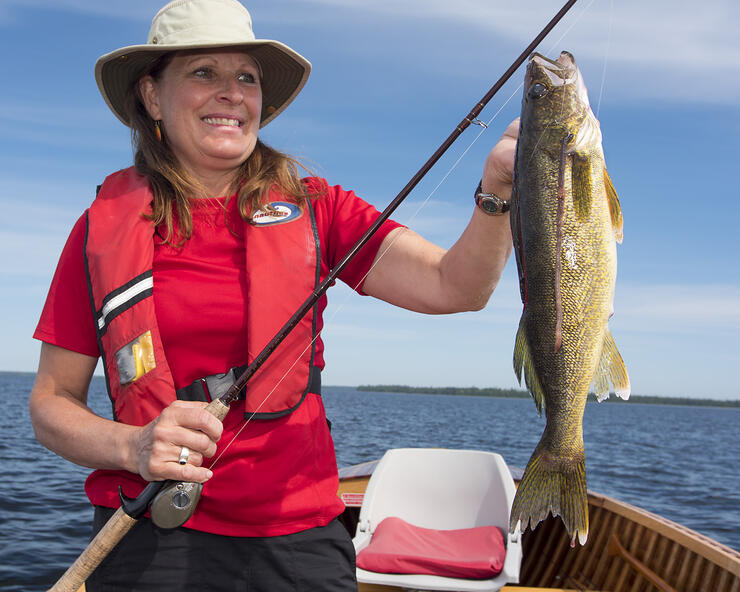 walleye-fishing-2