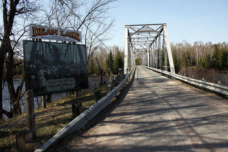 dean-lake-bridge