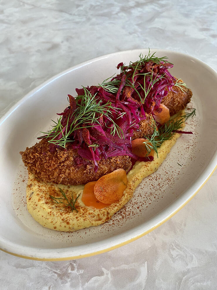 ernie-coffee-shop-12