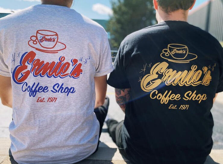 ernie-coffee-shop-6