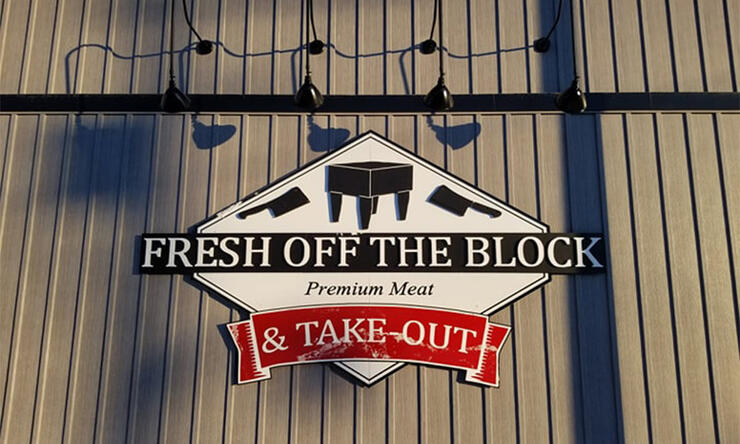 fresh-off-the-block