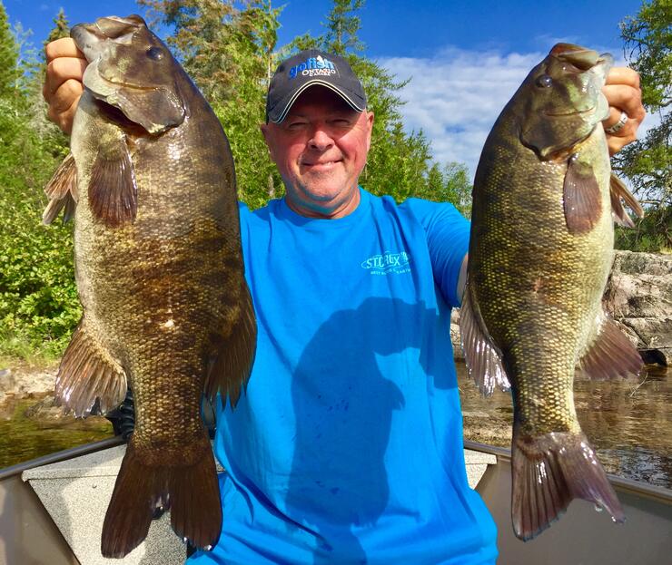 happy-day-bass