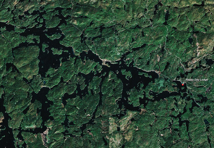 lake-windermere
