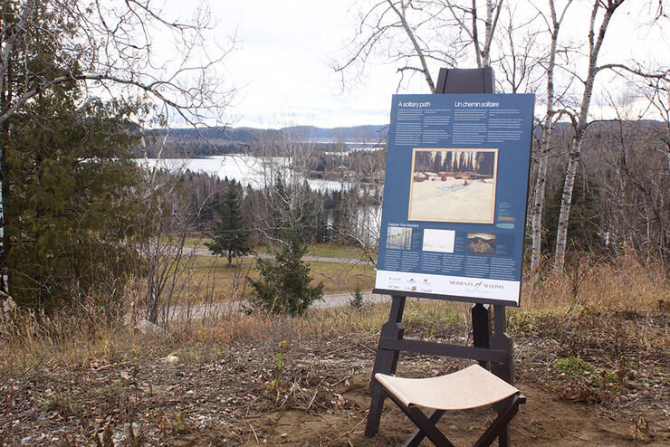 nipigon-lookout