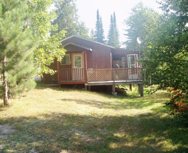 onaping-lodge-cottages