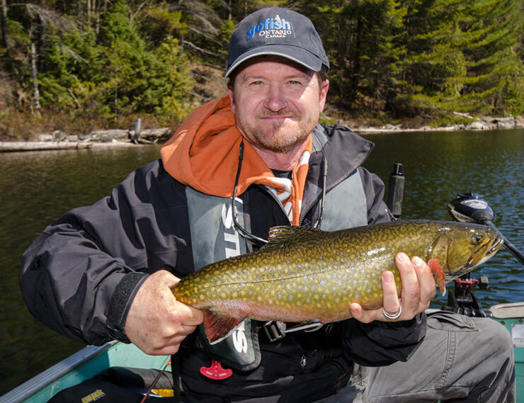 ontario-fly-in-fishing-7