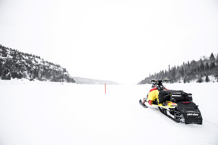 riding-algoma-trails