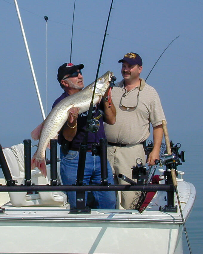 muskie-fishing-4