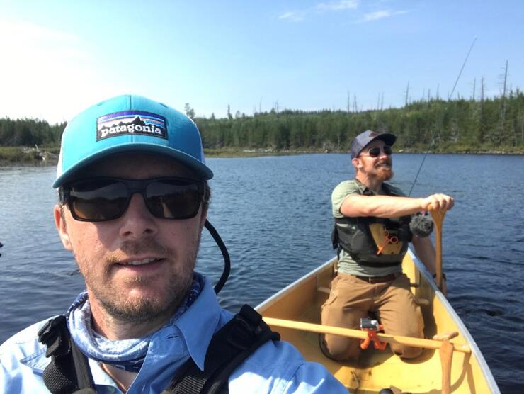 Temagami-outfitters-2