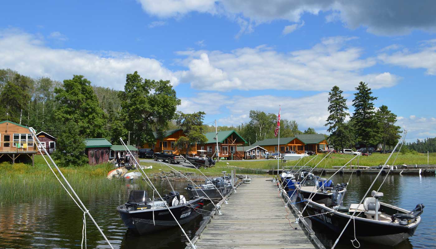 witchbaycamp__dock.jpg witchbaycamp__dock.jpg