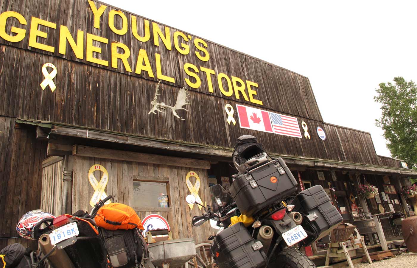 youngsgeneralstore_wawa.jpg youngsgeneralstore_wawa.jpg