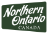 www.northernontario.travel