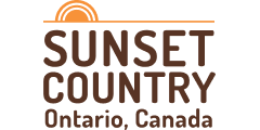 Sunset Country